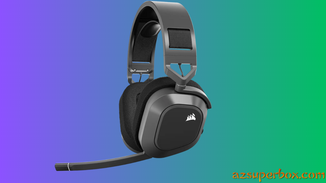 D:\AzSuperBox\Best Gaming Headsets\Best Gaming Headsets\Article