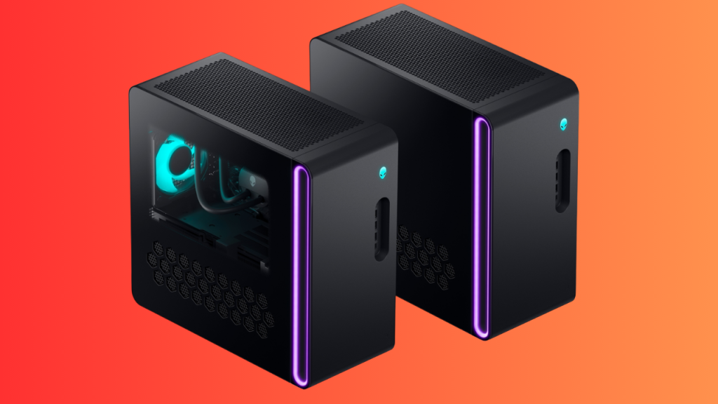 The Top 10 Best Gaming Desktops in 2023 Prebuilt & Custom AzSuperBox