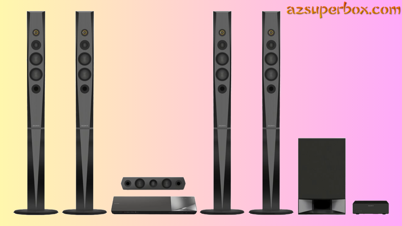 BEST-SONY-HOME-THEATRE-AUDIO-SYSTEMS