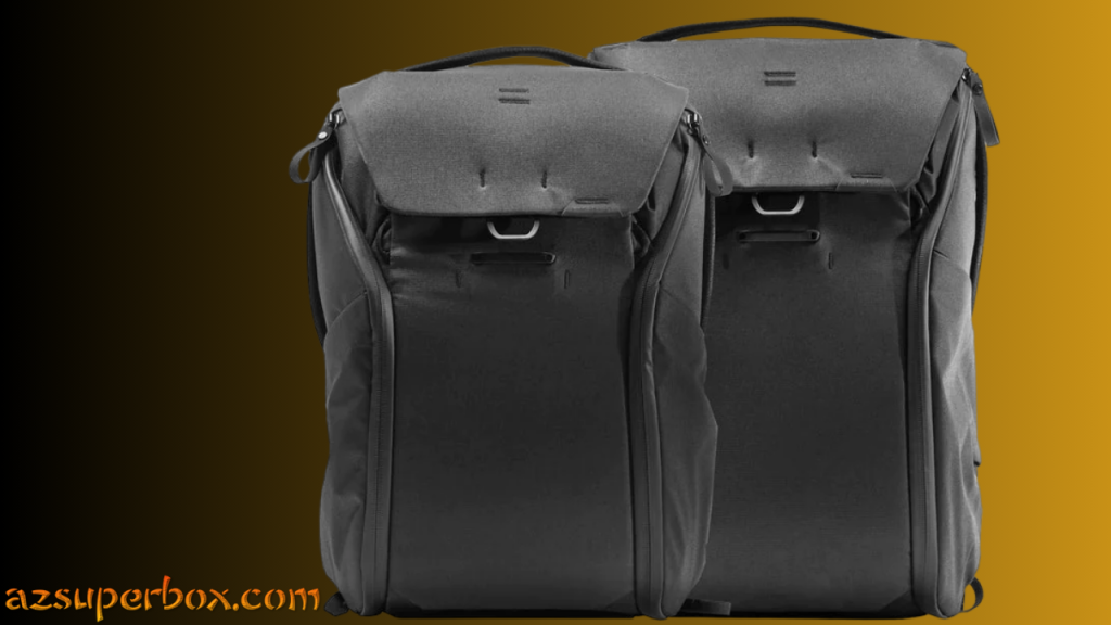 THE 5 BEST BACKPACKS: For College, Hiking, Work, Laptop, Travel, School ...