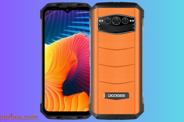 THE BEST DOOGEE RUGGED SMARTPHONES: Elevate Your Outdoor Experience with Doogee Rugged Phones!