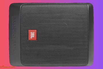 THE BEST JBL UNDER SEAT SUBWOOFERS REVIEW: Transform Your Car with JBL's Sub-Woofers!